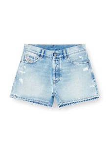 Diesel shorts
